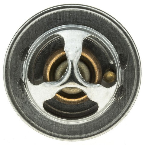 Engine Coolant Thermostat MotoRad 543-170