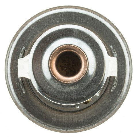 Engine Coolant Thermostat MotoRad 543-180