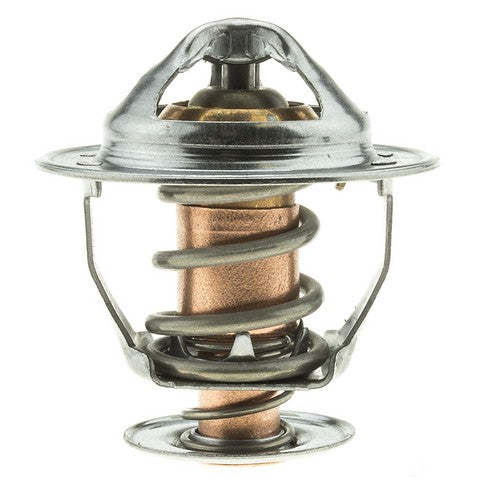 Engine Coolant Thermostat MotoRad 543-180