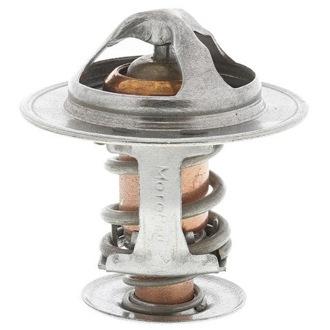 Engine Coolant Thermostat MotoRad 543-180