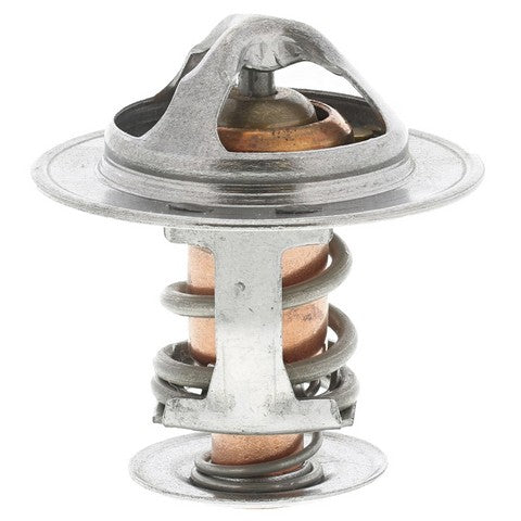 Engine Coolant Thermostat MotoRad 543-180