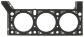 Engine Cylinder Head Gasket MAHLE Clevite 54322