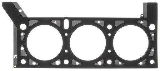 Engine Cylinder Head Gasket MAHLE Clevite 54322
