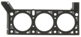 Engine Cylinder Head Gasket MAHLE Clevite 54323