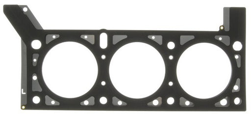 Engine Cylinder Head Gasket MAHLE Clevite 54323