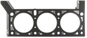 Engine Cylinder Head Gasket MAHLE Clevite 54324