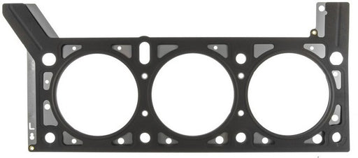 Engine Cylinder Head Gasket MAHLE Clevite 54324