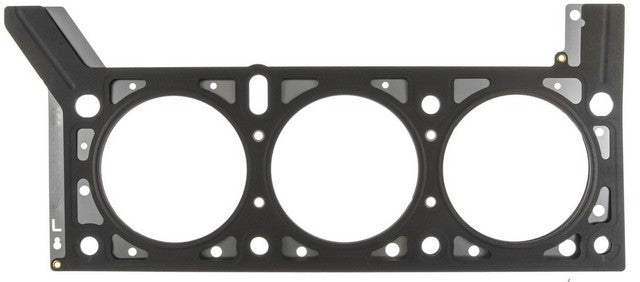 Engine Cylinder Head Gasket MAHLE Clevite 54324