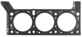 Engine Cylinder Head Gasket MAHLE Clevite 54325