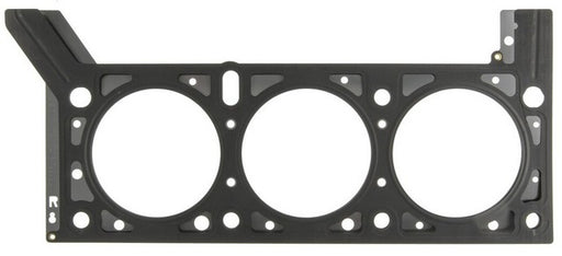 Engine Cylinder Head Gasket MAHLE Clevite 54325