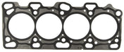 Engine Cylinder Head Gasket MAHLE Clevite 54329