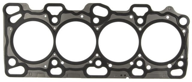 Engine Cylinder Head Gasket MAHLE Clevite 54329