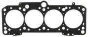 Engine Cylinder Head Gasket MAHLE Clevite 54330