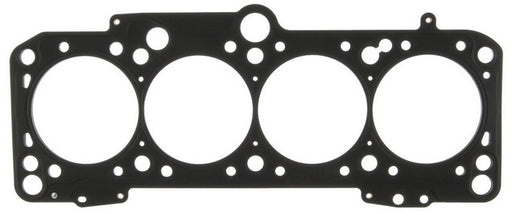 Engine Cylinder Head Gasket MAHLE Clevite 54330