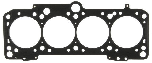 Engine Cylinder Head Gasket MAHLE Clevite 54330