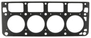Engine Cylinder Head Gasket MAHLE Clevite 54331