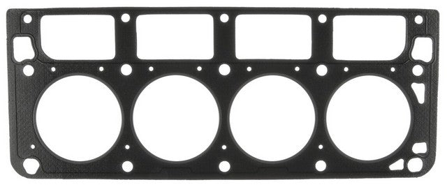 Engine Cylinder Head Gasket MAHLE Clevite 54331
