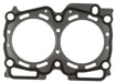 Engine Cylinder Head Gasket MAHLE Clevite 54334