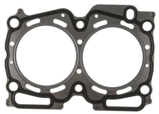 Engine Cylinder Head Gasket MAHLE Clevite 54334
