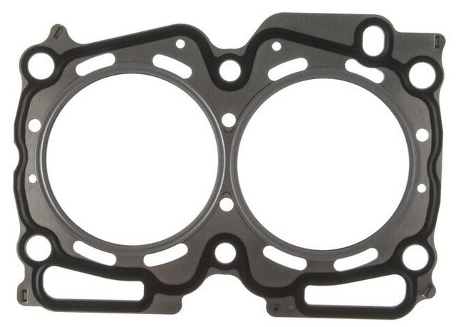 Engine Cylinder Head Gasket MAHLE Clevite 54334