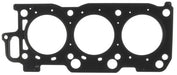 Engine Cylinder Head Gasket MAHLE Clevite 54336