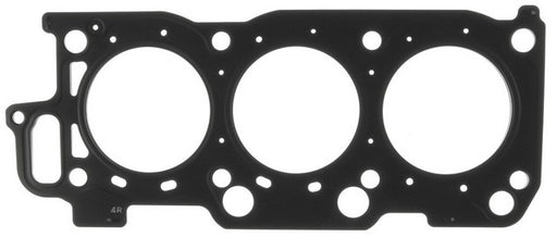 Engine Cylinder Head Gasket MAHLE Clevite 54336