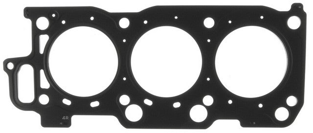 Engine Cylinder Head Gasket MAHLE Clevite 54336