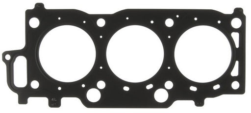 Engine Cylinder Head Gasket MAHLE Clevite 54337