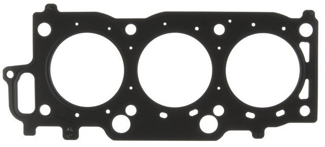 Engine Cylinder Head Gasket MAHLE Clevite 54337