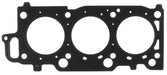 Engine Cylinder Head Gasket MAHLE Clevite 54338