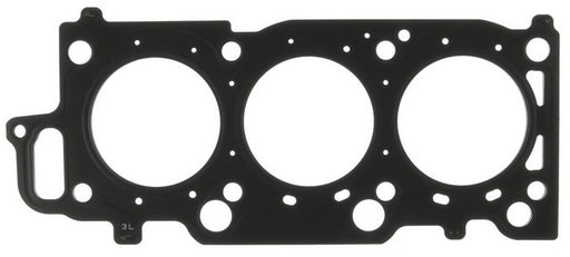 Engine Cylinder Head Gasket MAHLE Clevite 54338