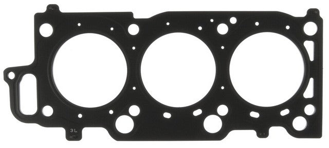 Engine Cylinder Head Gasket MAHLE Clevite 54338