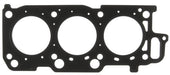 Engine Cylinder Head Gasket MAHLE Clevite 54339