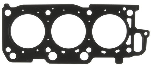 Engine Cylinder Head Gasket MAHLE Clevite 54339