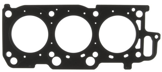 Engine Cylinder Head Gasket MAHLE Clevite 54339