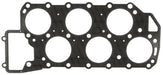 Engine Cylinder Head Gasket MAHLE Clevite 54343