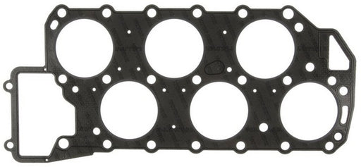 Engine Cylinder Head Gasket MAHLE Clevite 54343