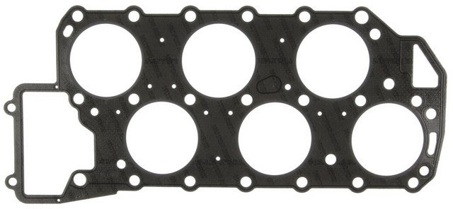 Engine Cylinder Head Gasket MAHLE Clevite 54343