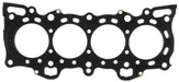 Engine Cylinder Head Gasket MAHLE Clevite 54344