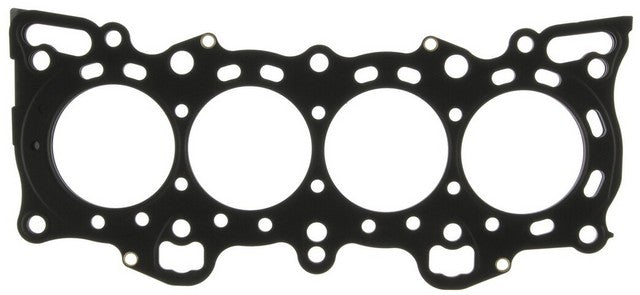 Engine Cylinder Head Gasket MAHLE Clevite 54344