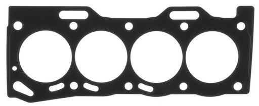Engine Cylinder Head Gasket MAHLE Clevite 54347