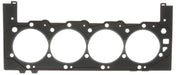 Engine Cylinder Head Gasket MAHLE Clevite 54348