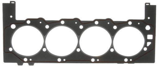 Engine Cylinder Head Gasket MAHLE Clevite 54348