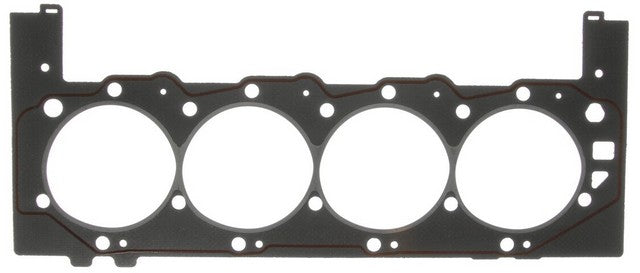 Engine Cylinder Head Gasket MAHLE Clevite 54348