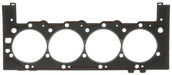 Engine Cylinder Head Gasket MAHLE Clevite 54349