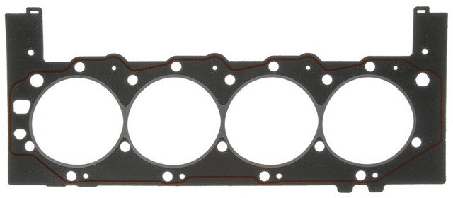 Engine Cylinder Head Gasket MAHLE Clevite 54349