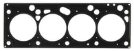 Engine Cylinder Head Gasket MAHLE Clevite 54350