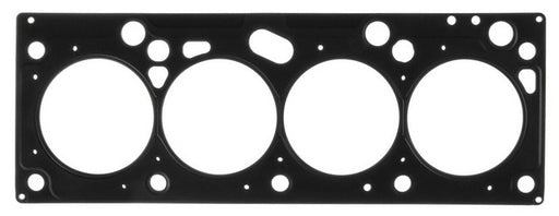 Engine Cylinder Head Gasket MAHLE Clevite 54350