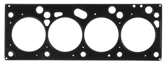 Engine Cylinder Head Gasket MAHLE Clevite 54350