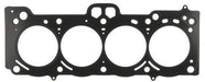 Engine Cylinder Head Gasket MAHLE Clevite 54354